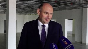 Самая большая и многочисленная школа в России планируется к открытию в Оренбурге