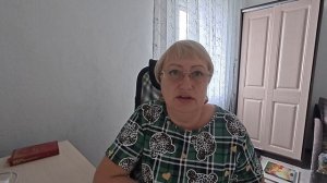 Неожиданно получилось, просто повезло