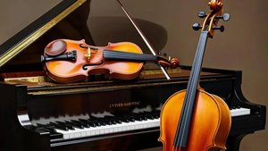 Скоротечность жизни (Brevity of life)