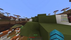 тнт доганялки