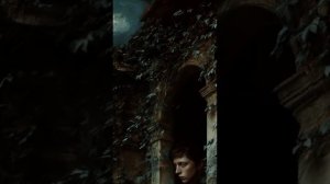 ария ночного стража