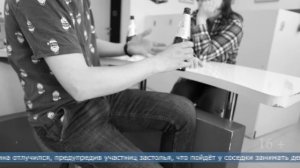 25.09.2025 Женщина из Южно-Сахалинска украла у знакомой деньги, взятые в долг