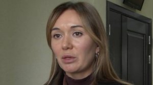 Сталкер изводит экс-возлюбленную, угрожая слить в Сеть интимные видео