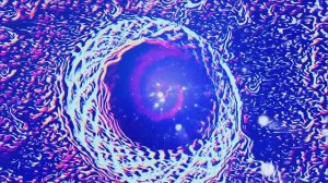 Мандала Удачи