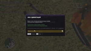 1 2025-09-26_10-45-27