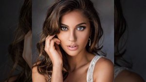 Этот Ресторан я его Родственник (Official Audio)