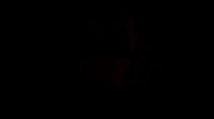 видео про реальную жизнь