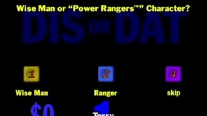 Прохождение Игры А Голову ты Не Забыл? Демо-версия #2 - Том 2