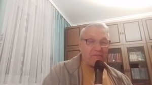 Песня. Клетки. Авторы: И. Матвиенко и М. Андреев