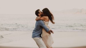 Музыка наших сердец - рассказы про любовь