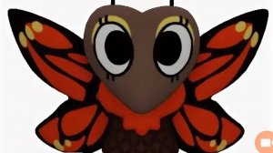 Играю в мир денди