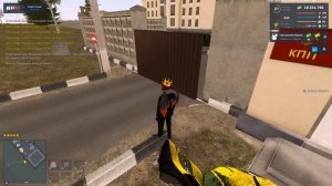 Grand Theft Auto  San Andreas 2025.09.26 - 15.45.12.03.DVR