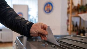 Молдавский депутат рассказал о провокациях перед выборами