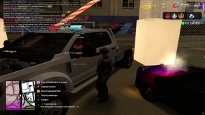 захар йопта