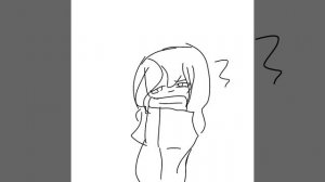 🐾🎀анимация гача клуб гача лайф 🎀🐾