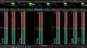 2025-09-26 16-23-17 MIRA Заточка +