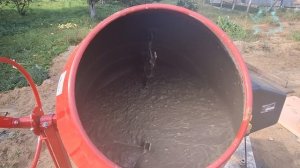 заливка пола в котельной