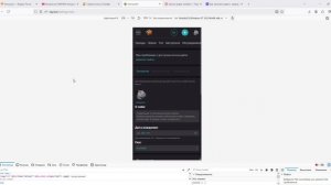 Как добавить аватарку