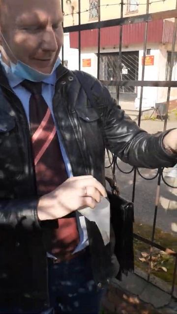 Без ЭТОГО призывников не допустят до мед.комиссии! Выход в военкомат г. Иваново в октябре 2020г.