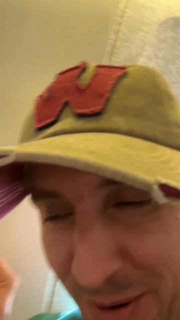 😁😁😁 смотреть онлайн