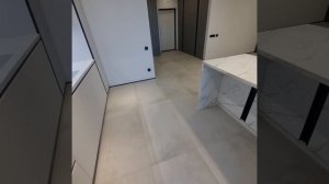 Закончили ремонт на ул. Старокубанской 😍Дизайн-проект и ремонт выполнен нашими специалистами.