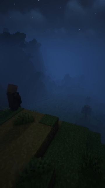 Житель Minecraft поёт смотреть онлайн