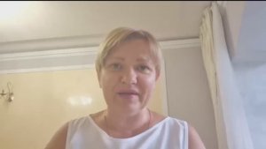 ★ ВЫГОДЫ ЭКО-ПРОДУКЦИИ ЭРСАГ ★