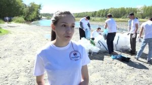 События дня (25.09.2025)