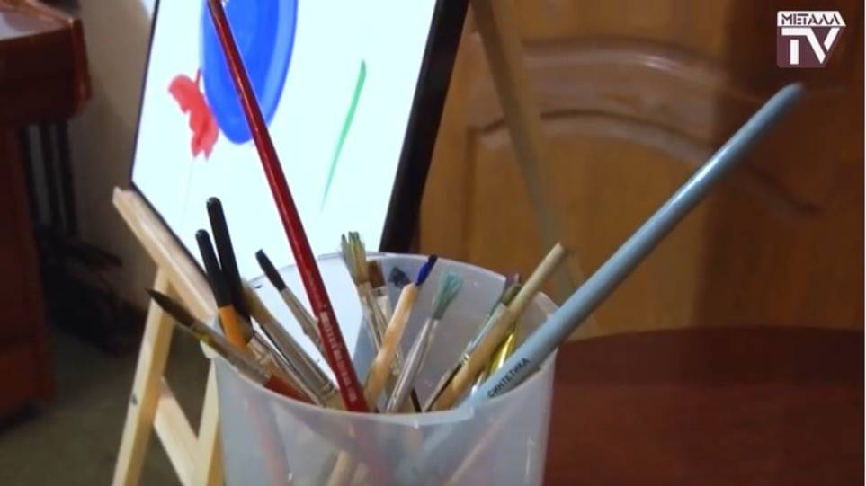 Красочный юбилей. 20 сентября 2025 г. смотреть онлайн