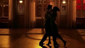 Любимая-ст.С.Новикова,мастеринг-В.Малахова,монтаж В.Зубковой.mp41