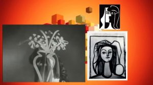 ПаБло ПикаСсо