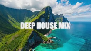 Deep House