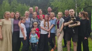 Слободищи | семейные отношения |