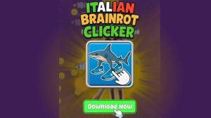 итальянские мемы брейнроты называйте как хотите