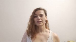 Визитка_ОлесяЕвдокимова_2