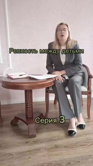 2025-09-26T08:28:44.227Z