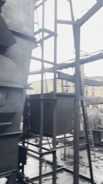 Видео о работе НО ПИРЕТТА 500 смотреть онлайн