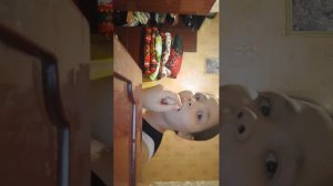 заходите пишите