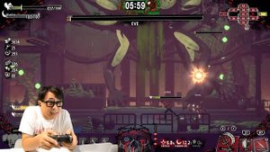 Трейлер Hotel Barcelona