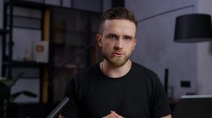 _Съёмка Видео Для Начинающих Блогеров (свет)