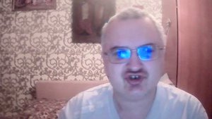 Политинформация от шизофреника 26.09.2025