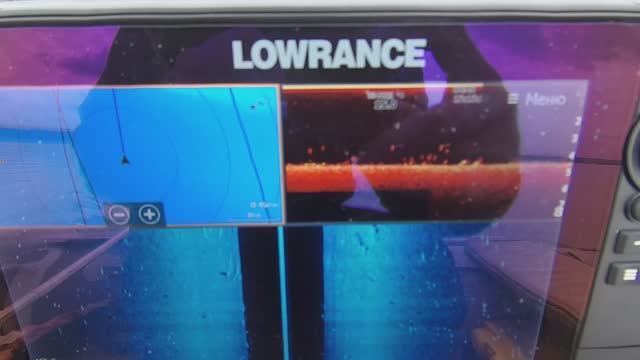 Судак в сентябре на запрессованном водоеме смотреть онлайн