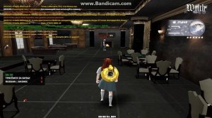 окак , пон , окак , пон ( баг ) ПОН