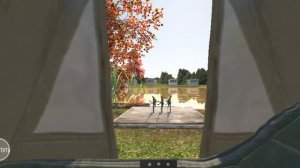 КАРП КРУПНЫЙ