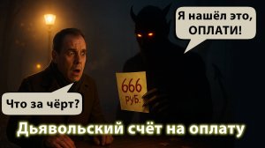 Уведомление от банка: "Нашли новый счёт". Что это значит?