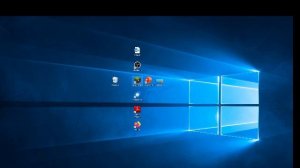 ОБНОВА В ГРОВ Э ГАРДЕН СТРИМ ИВЕНТ