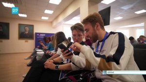 26 09 2025 Форум Полюс