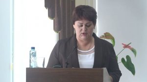 Амурский район: планы на будущее