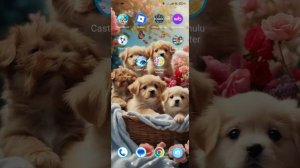 Что не любит Листогривка