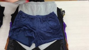 с708. Микс XXXL большие люди